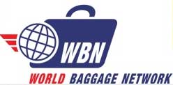WBN